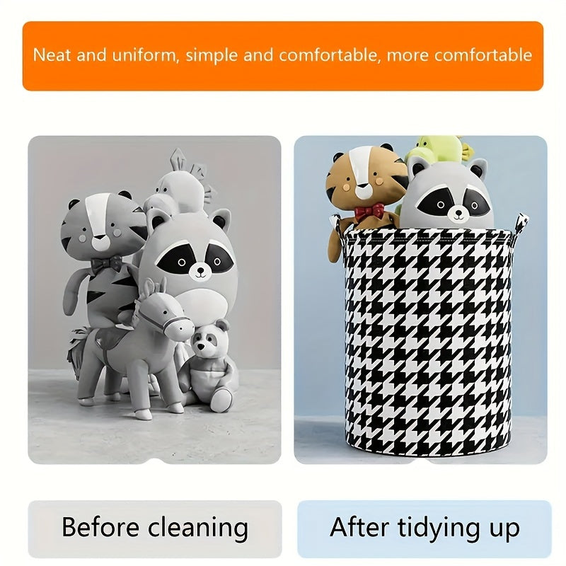 https://img.kwcdn.com/product/fancy/0eb66655-af85-4925-a6f5-f04a0ef281d8.jpg