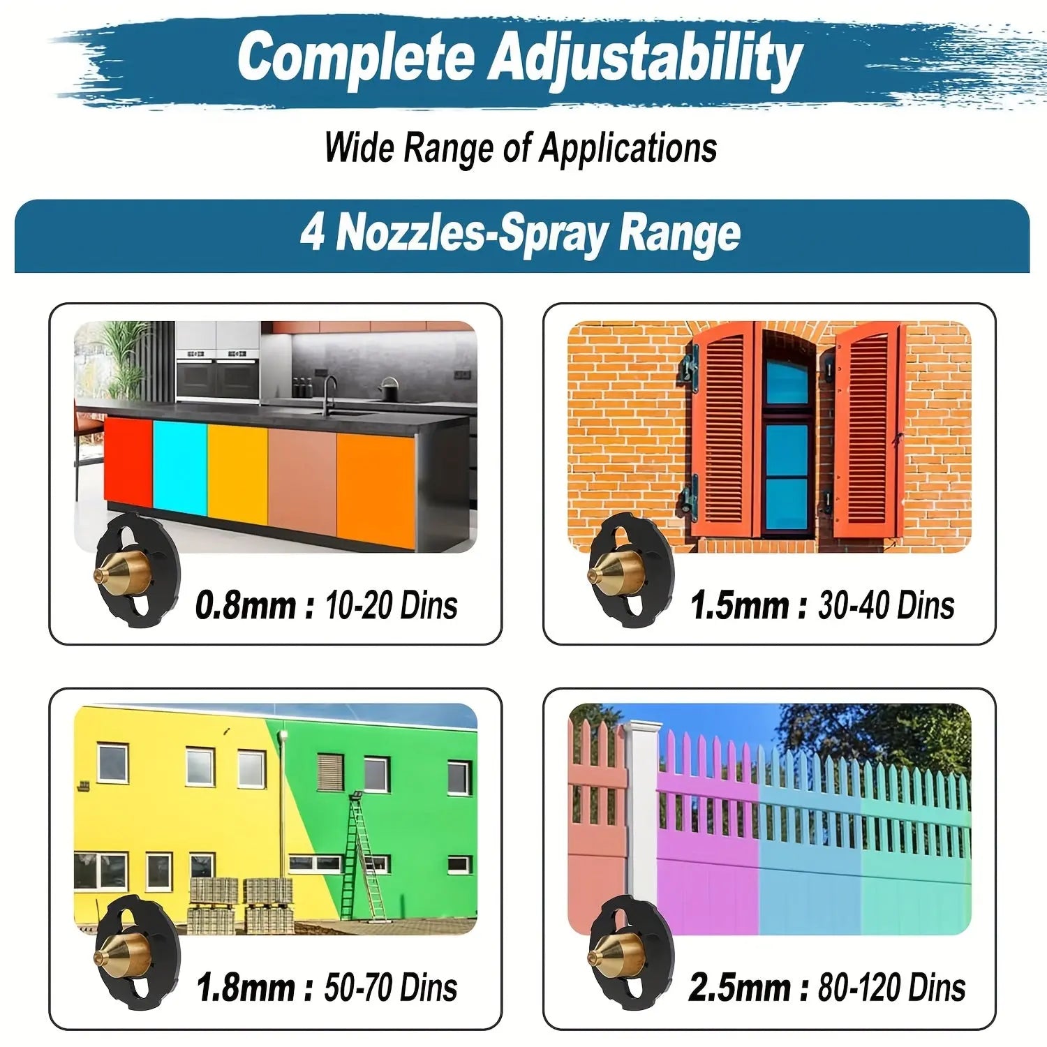 https://img.kwcdn.com/product/fancy/0ebf015c-74c7-4005-a9eb-82f30594e061.jpg