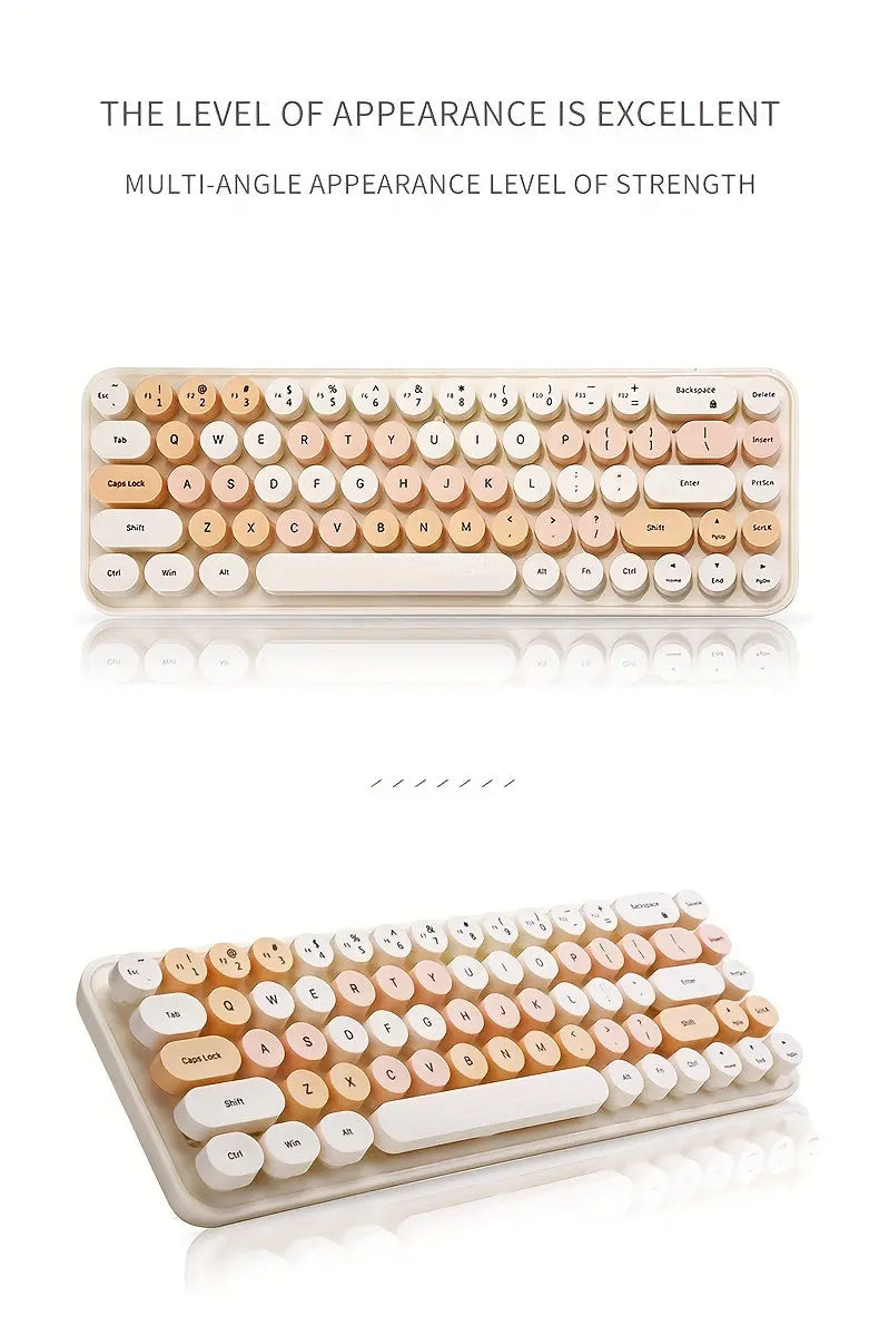 https://img.kwcdn.com/product/fancy/0ee887fd-9d4d-4ff7-b4fc-dd2d55ace3ff.jpg