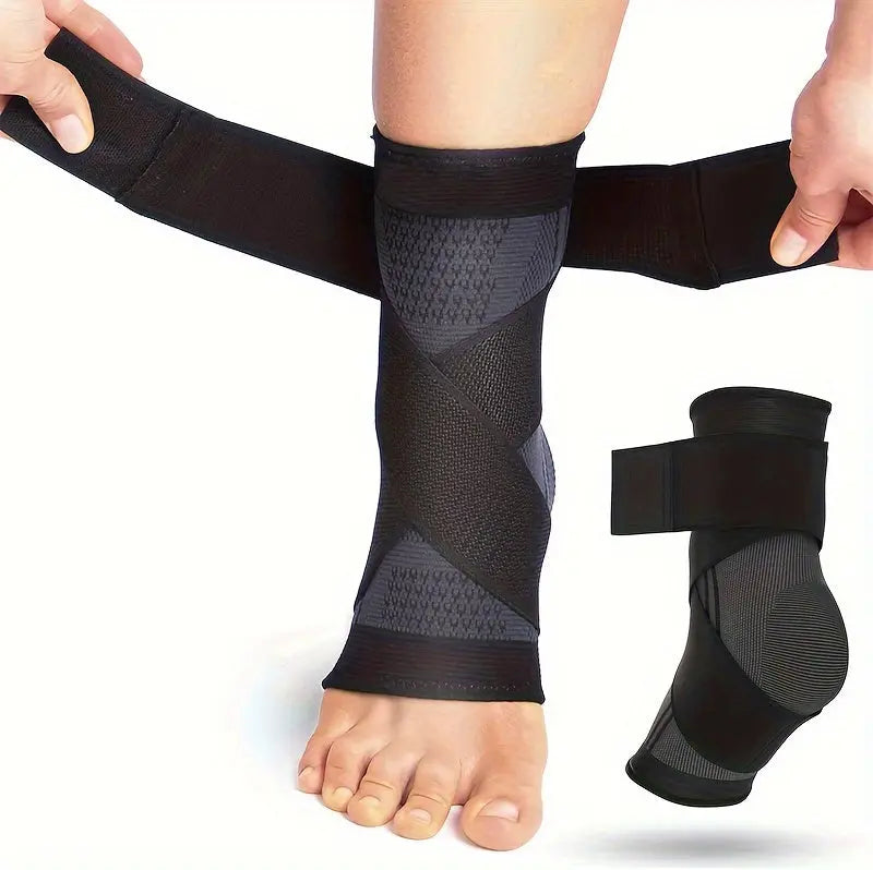 https://img.kwcdn.com/product/Fancyalgo/VirtualModelMatting/0efcb90104fd8ff10e1fb0c26ead7a79.jpg