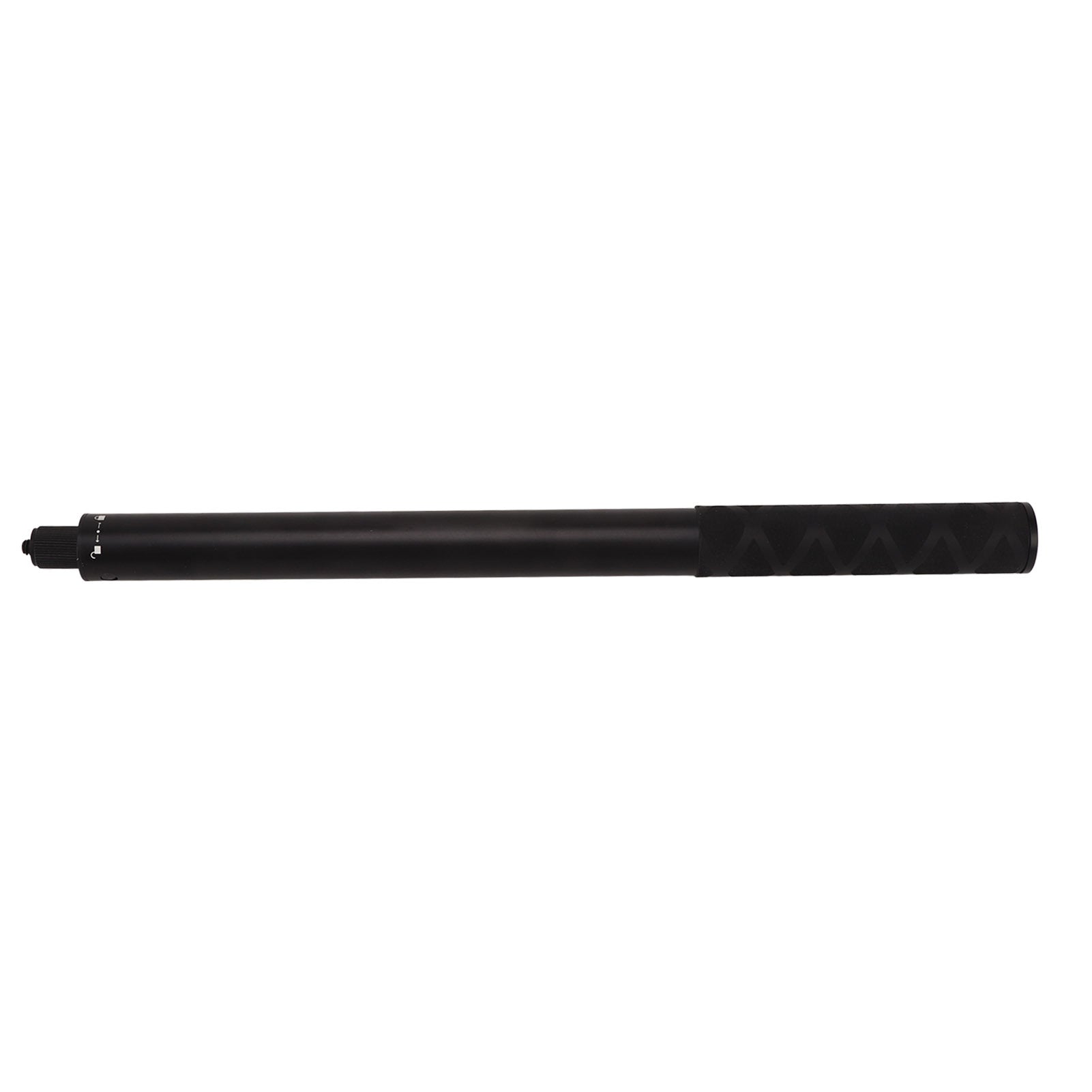 https://img.kwcdn.com/product/open/0efd0f0850a9431083ba191787f9e7aa-goods.jpeg