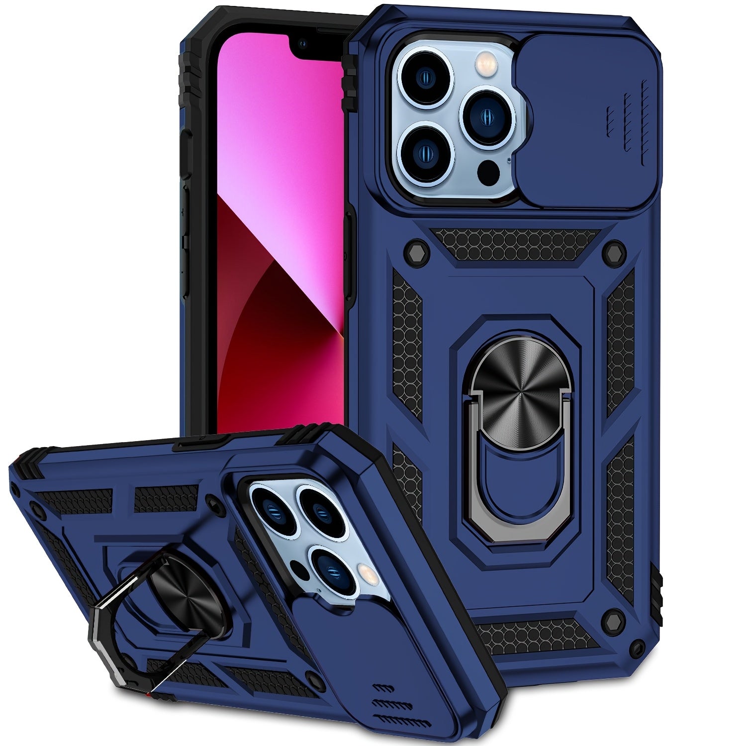 https://img.kwcdn.com/product/fancy/0f416421-1ab4-49e4-a7ed-6cccd3aa2b87.jpg