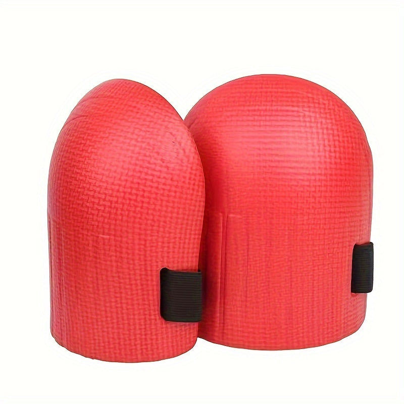 https://img.kwcdn.com/product/fancy/0f4c4bd8-b47e-452c-80df-6612b8a687e2.jpg