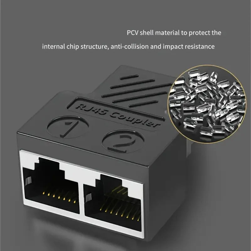 https://img.kwcdn.com/product/fancy/0f5c4d8b-6ac7-4eed-a189-7f3db4d67db1.jpg