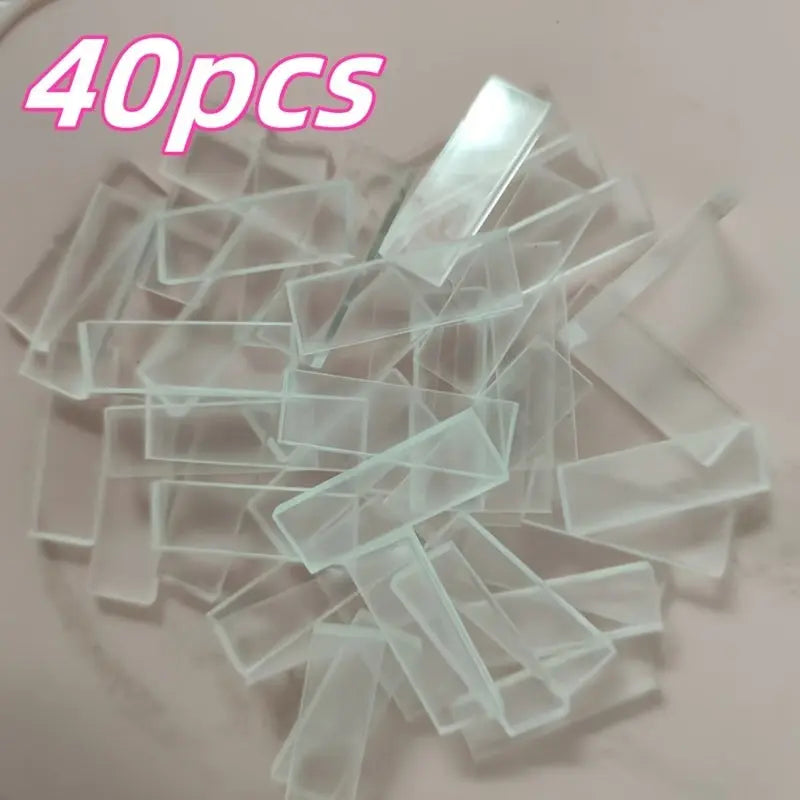https://img.kwcdn.com/product/fancy/0f5fa8d7-929e-421f-8527-368a074acb0c.jpg