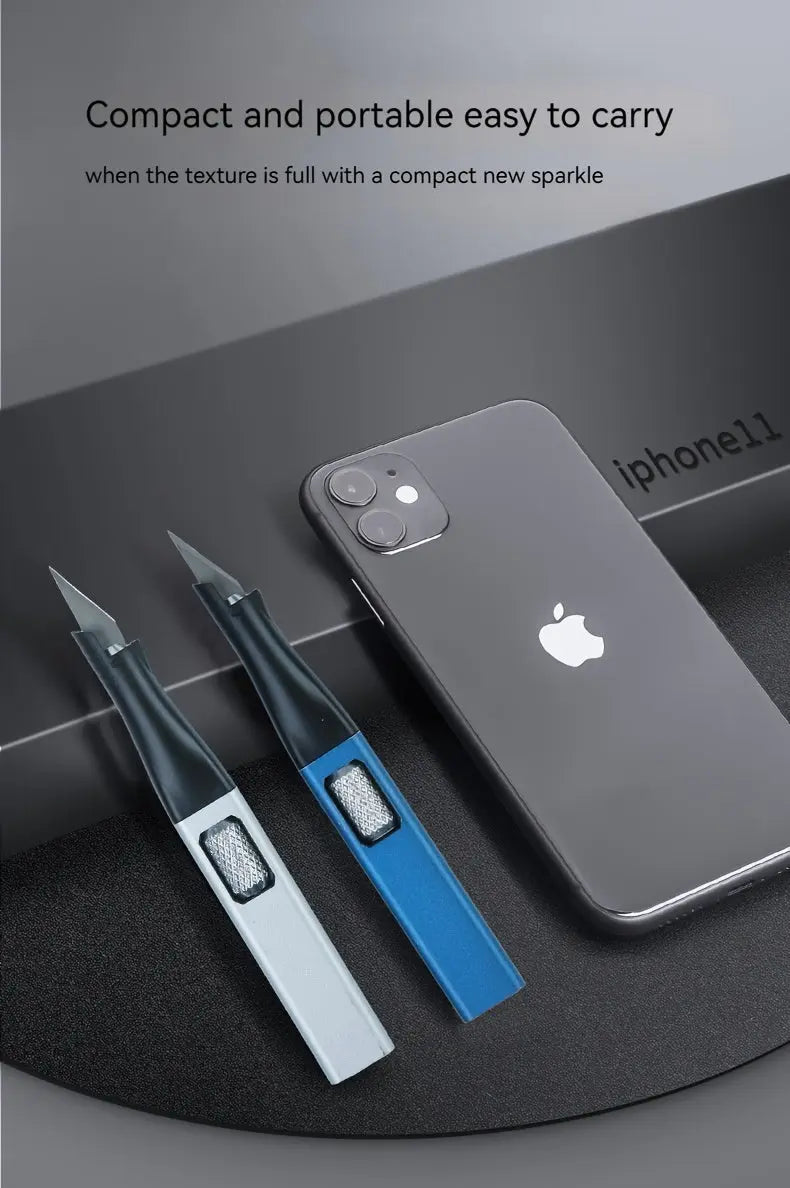 https://img.kwcdn.com/product/Fancyalgo/VirtualModelMatting/0f70a402187f18c6502a1eb1c5192a61.jpg