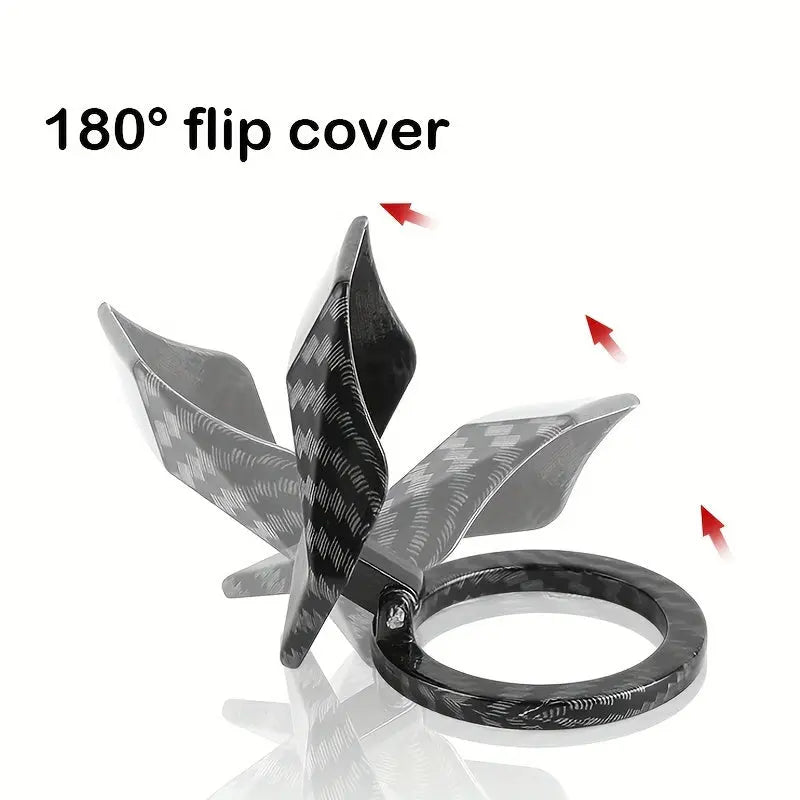 https://img.kwcdn.com/product/fancy/0fa3d955-e423-4f65-b8bb-a27cfe22ef3d.jpg