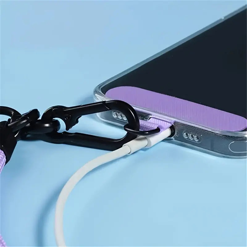 https://img.kwcdn.com/product/fancy/0fa660c8-e562-4e11-8c1a-927e59976be1.jpg