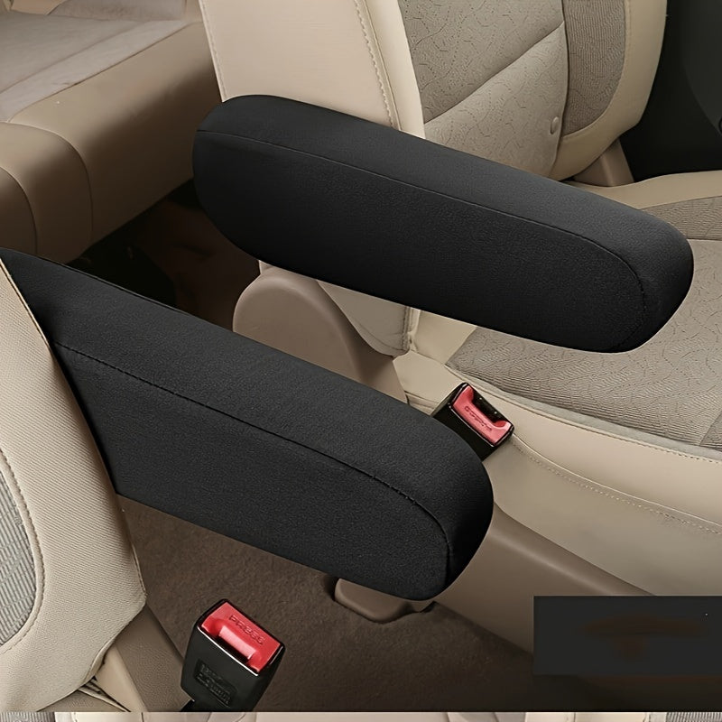 https://img.kwcdn.com/product/fancy/0faa065c-d476-4602-8d41-01be8c766021.jpg