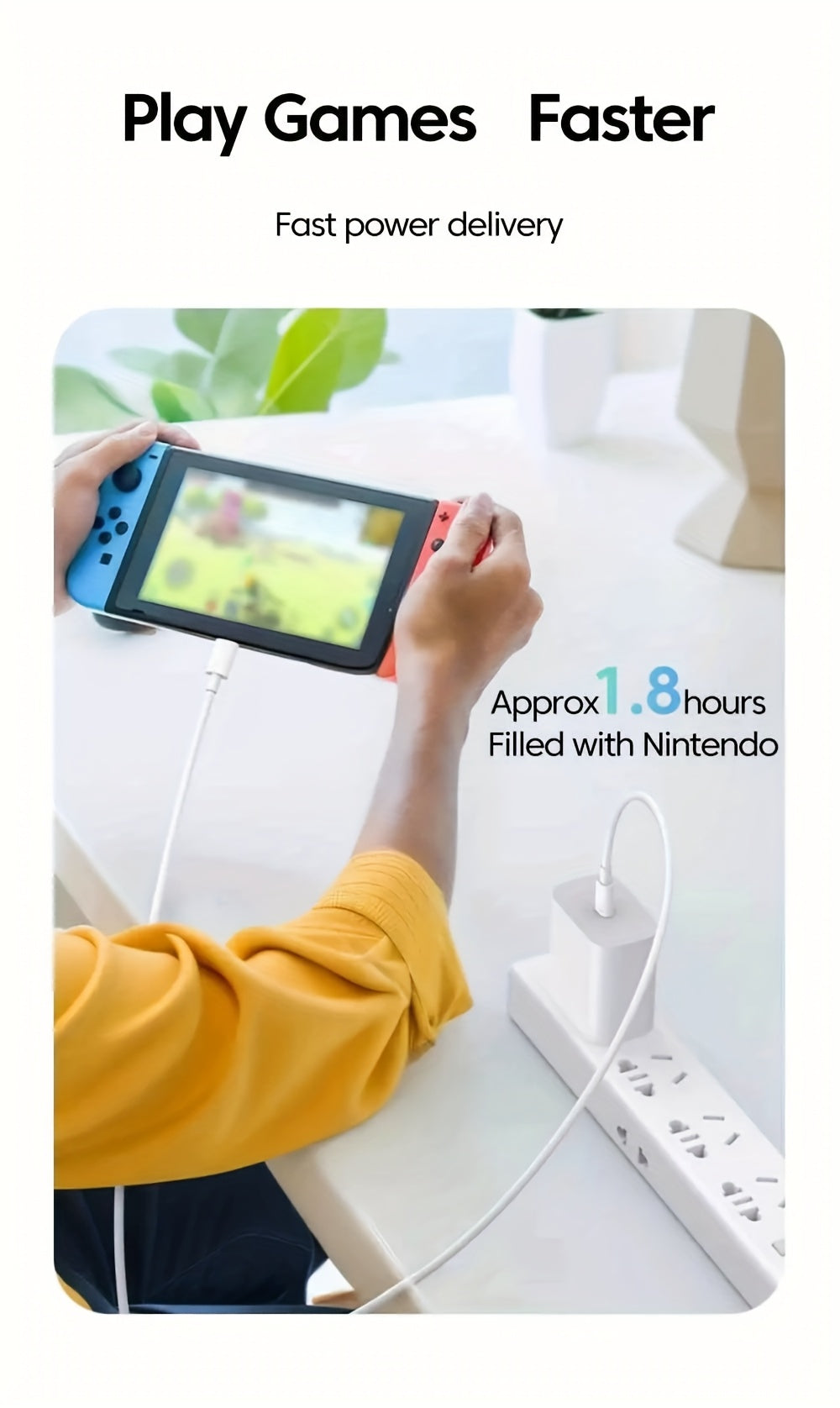 https://img.kwcdn.com/product/fancy/0fb79f89-059f-4f2b-8e70-700b7a38eb9c.jpg