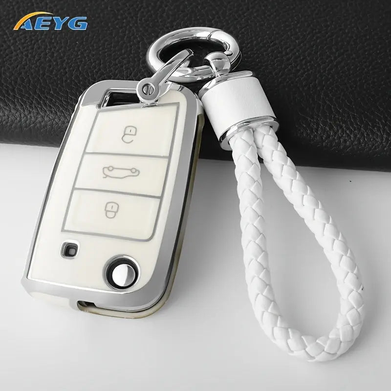 https://img.kwcdn.com/product/fancy/0fbabe24-aba5-4815-bcae-afa2c53ca0c5.jpg