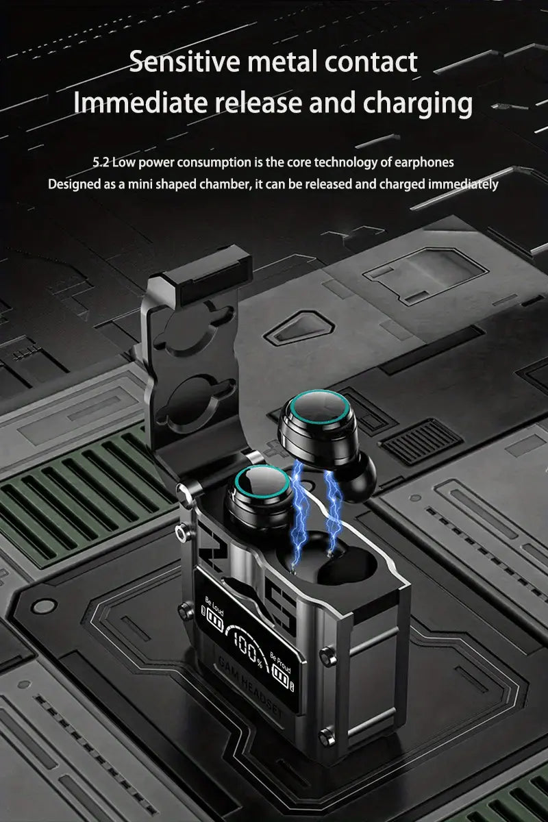 https://img.kwcdn.com/product/1e19d46adee/0fcef533-ac7b-4efc-be87-7a8960b4fad1_800x1200.png