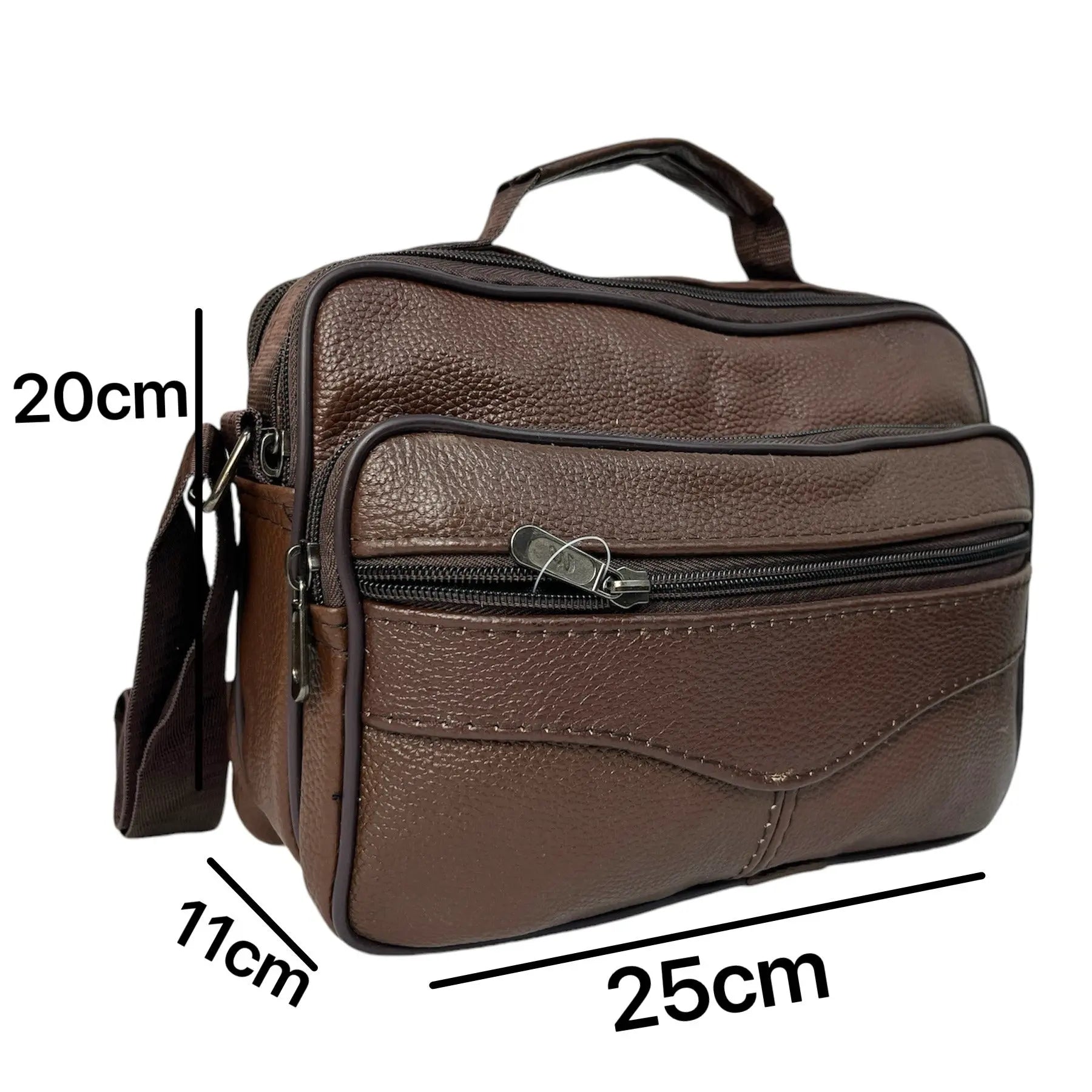 https://img-eu.kwcdn.com/local-goods-img/1f14f5004b0/0fe448b6-18b8-4eee-b7c9-e550c2ef26ab_1800x1800.jpeg