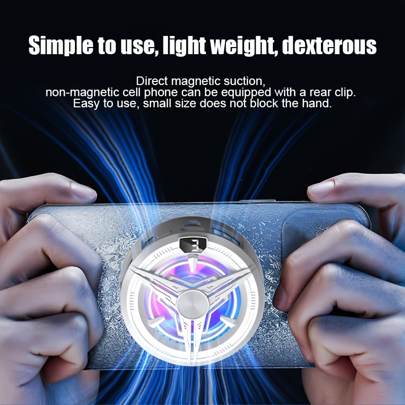 https://img.kwcdn.com/product/fancy/0feb8655-21f6-4d78-b1eb-ecc2e817c08f.jpg