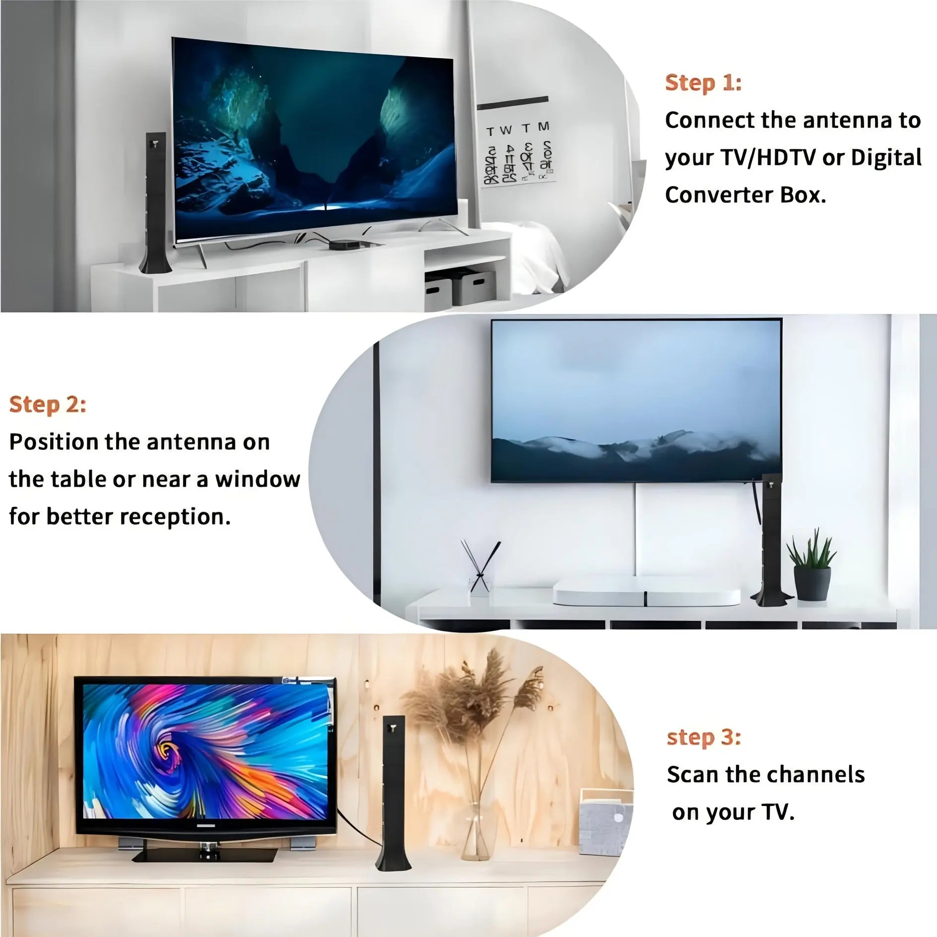 https://img.kwcdn.com/product/fancy/101a015a-8e06-4c28-8619-f6bd59478067.jpg