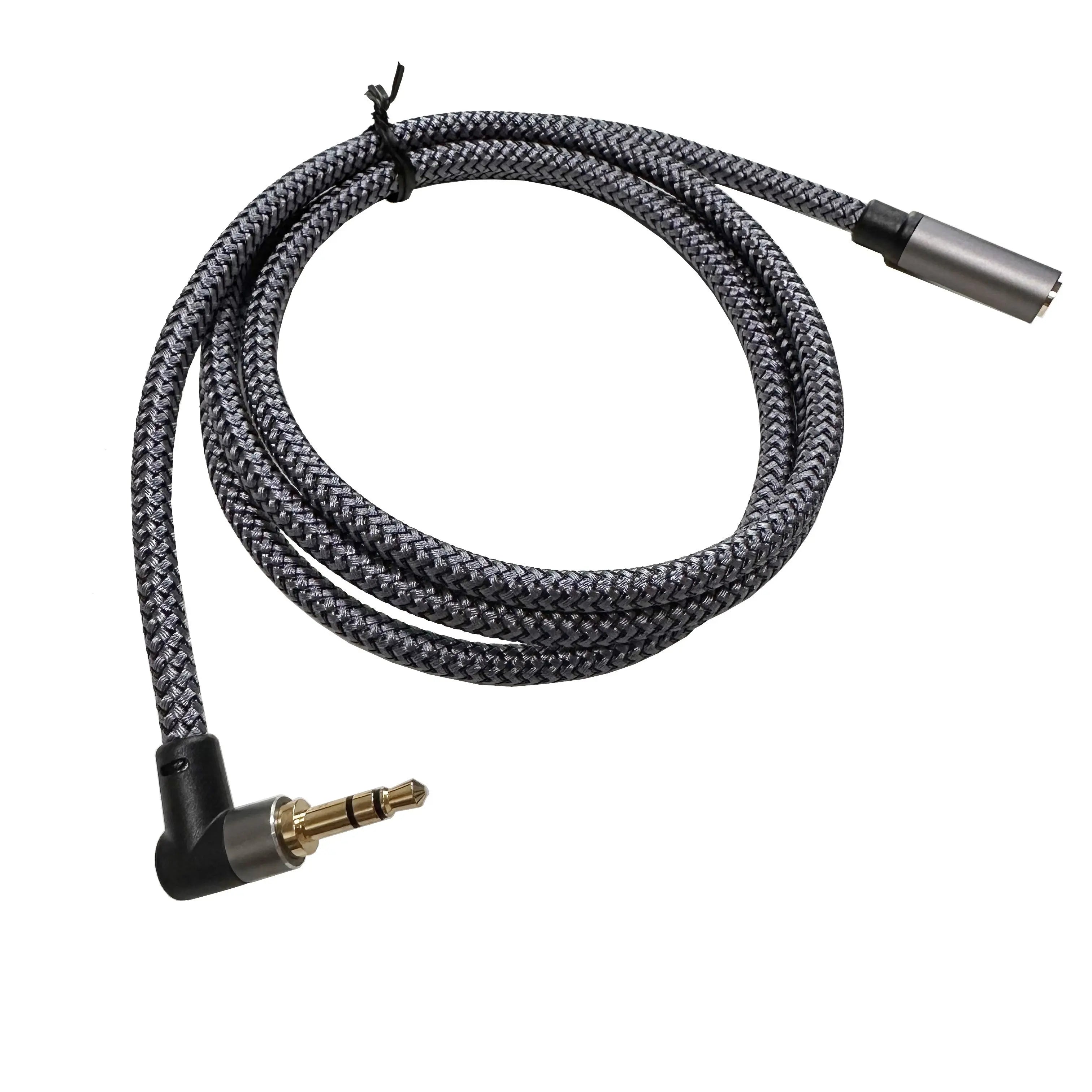 https://img.kwcdn.com/product/fancy/10296db4-66e0-43ec-bfbb-66aec2102f8c.jpg