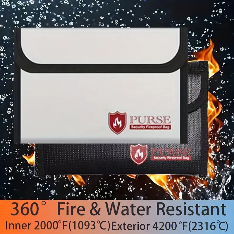 https://img.kwcdn.com/product/fancy/102bb91d-a8c8-4de6-b7b3-4106f86a3540.jpg