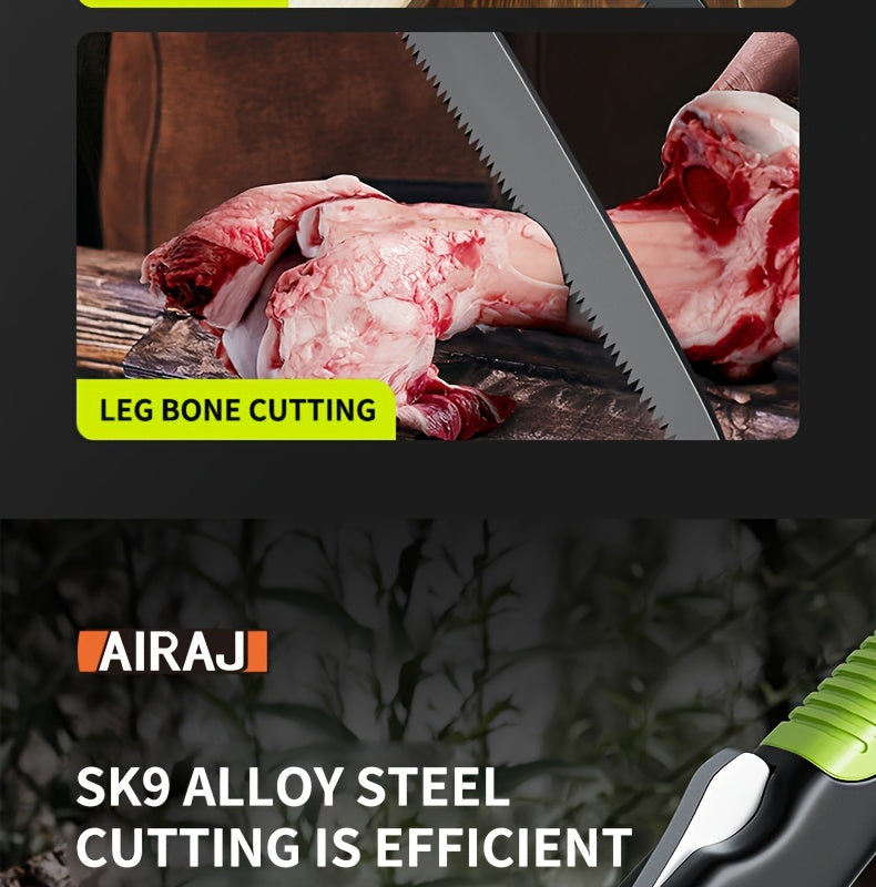 https://img.kwcdn.com/product/fancy/102fa200-dbf0-4785-a4f0-0980ce045526.jpg