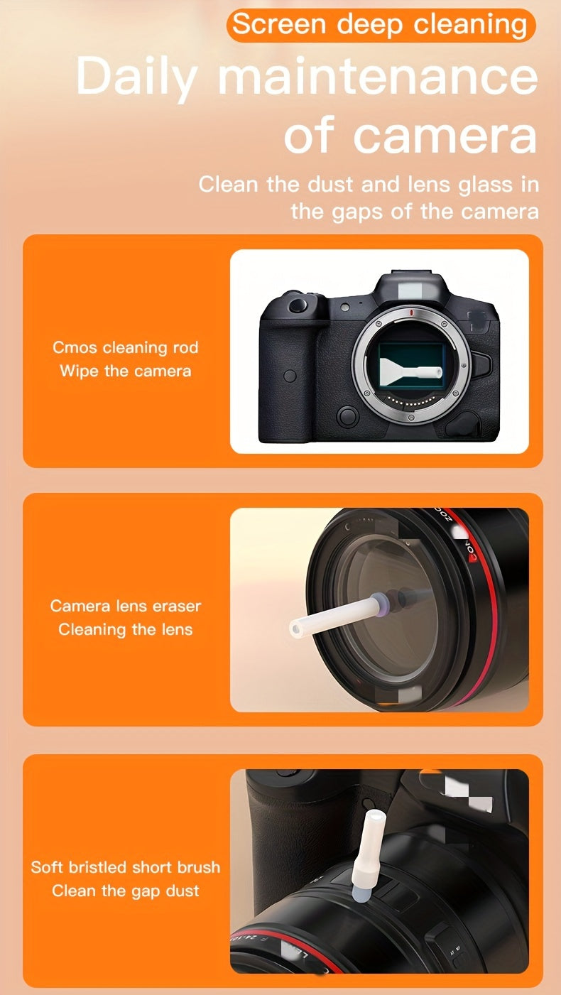 https://img.kwcdn.com/product/fancy/10302eb1-7833-4f3c-a92b-e401763d82da.jpg