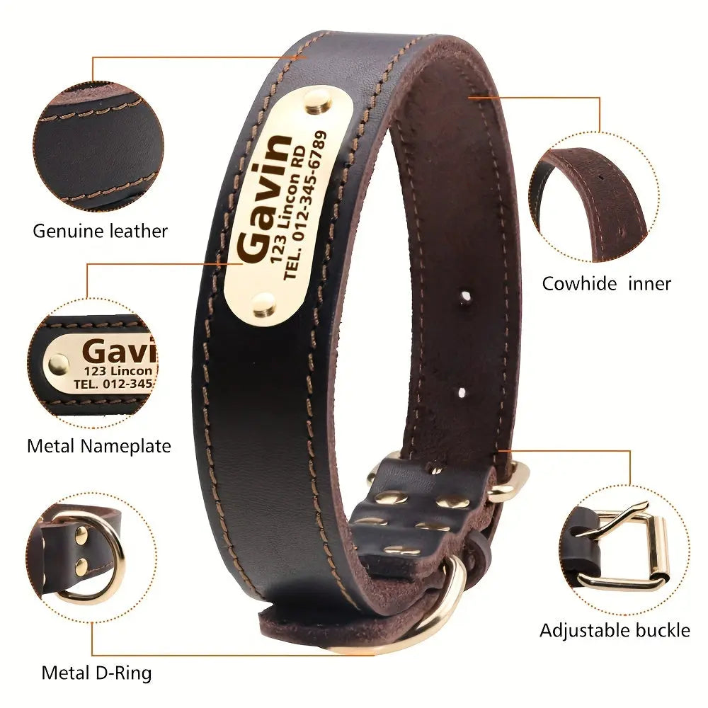 https://img.kwcdn.com/product/Fancyalgo/VirtualModelMatting/1034f54c2505005cb33fff54df9b1870.jpg