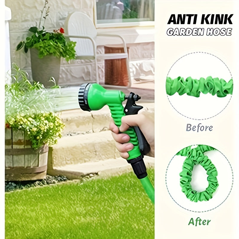 https://img.kwcdn.com/product/fancy/10569969-3b4b-45f2-9ee0-8699560b1e3e.jpg