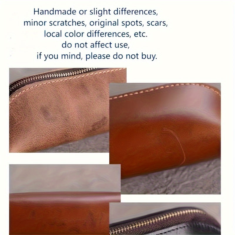https://img.kwcdn.com/product/fancy/106288e4-10aa-46a7-9fe7-8a5997b8c351.jpg
