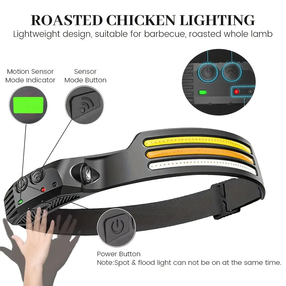 https://img.kwcdn.com/product/fancy/107806c3-1793-45c0-91e1-e3d7e7d6f1a5.jpg