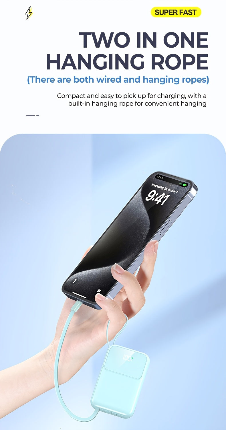 https://img.kwcdn.com/product/fancy/1083f08f-7f6b-42a3-9faf-eeb5d3a1f4a8.jpg