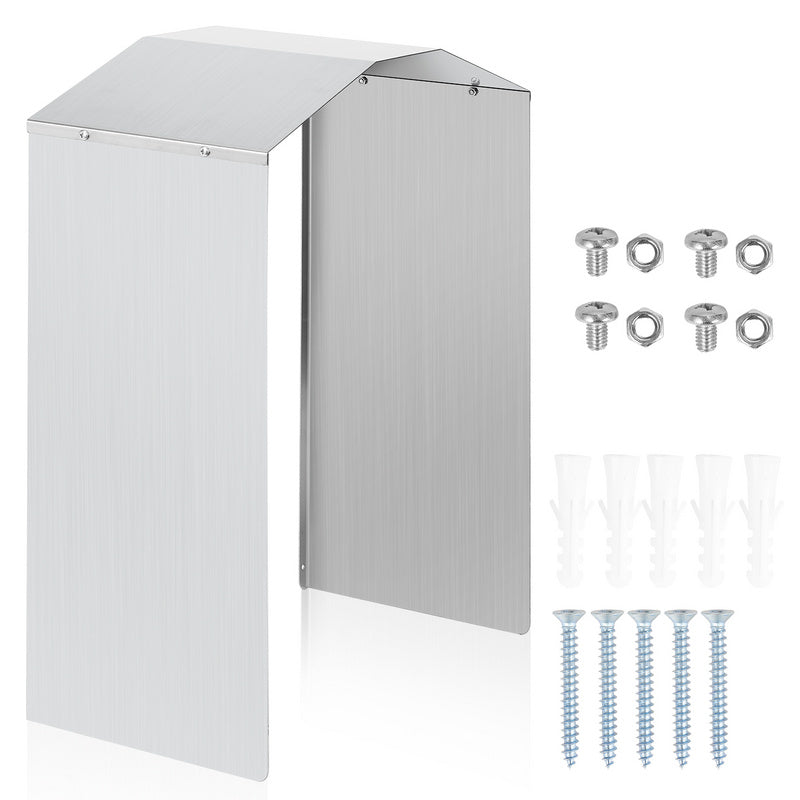 https://img-eu.kwcdn.com/local-goods-img/101e6d95/15e17143-2100-4ed4-844e-068280932830/109a56a8cd9dc46d5321bb131bce62ff.jpeg
