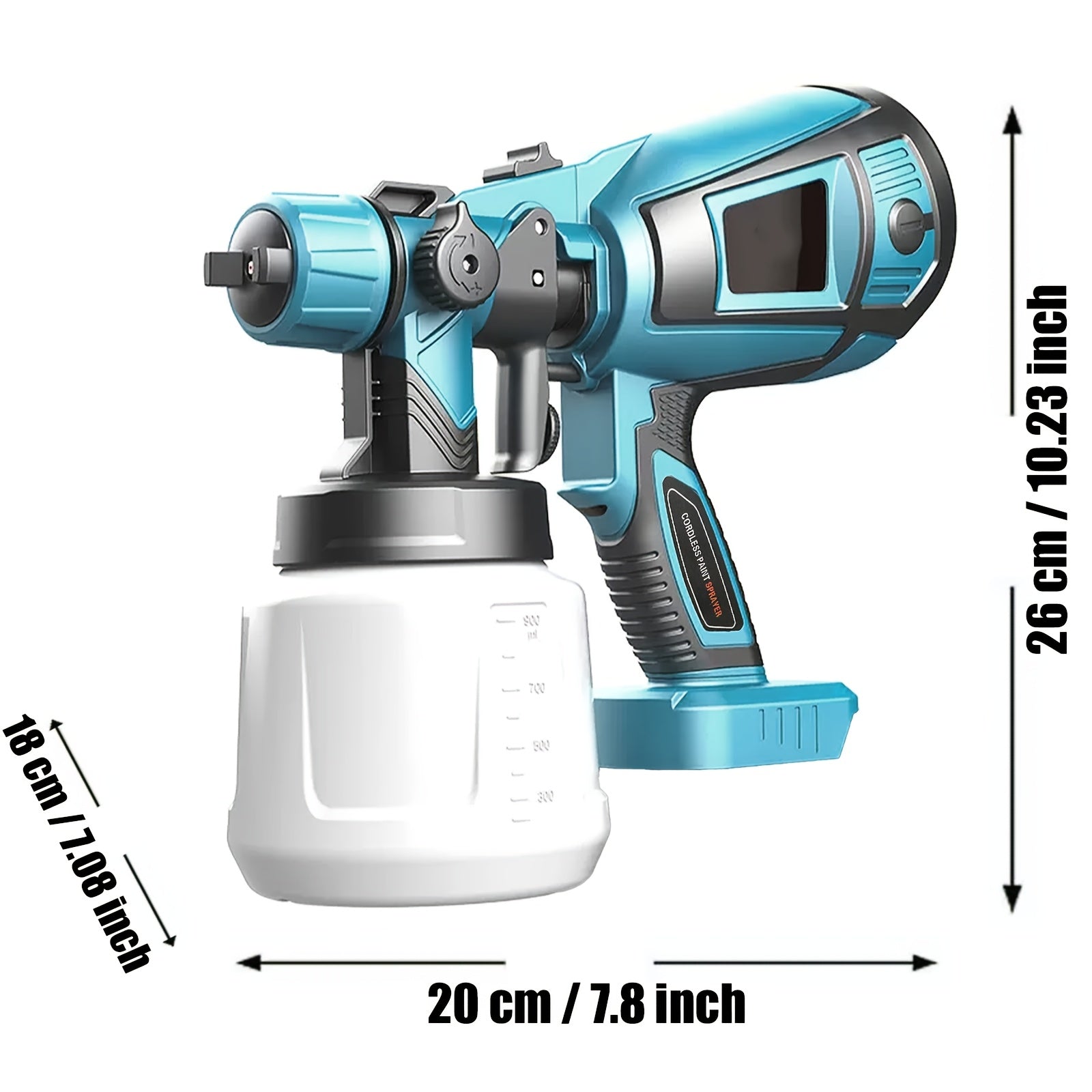 https://img.kwcdn.com/product/fancy/109a66d4-f442-41da-9dd4-3427ab1ccaf0.jpg