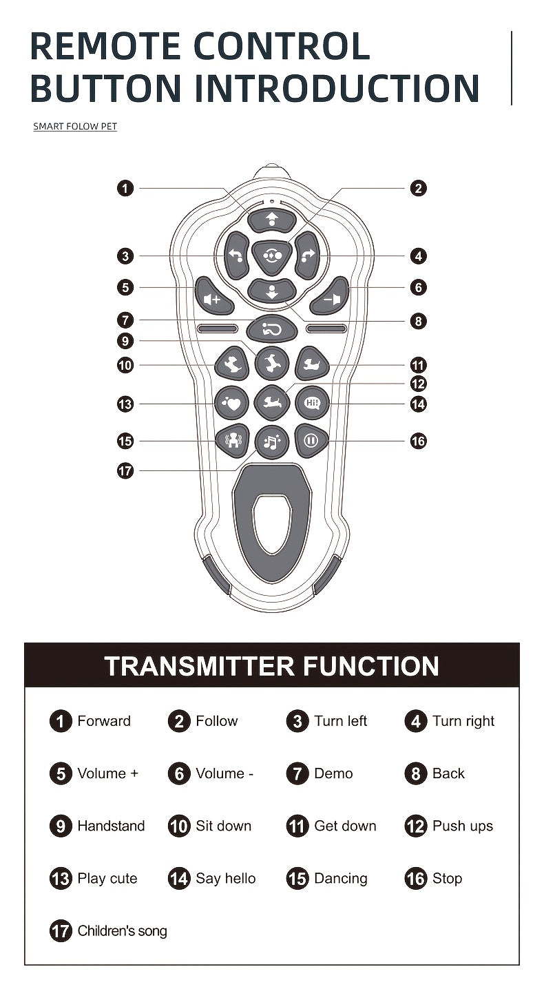 https://img.kwcdn.com/product/fancy/10afe2a7-0e85-4501-b522-c9f91d54381e.jpg