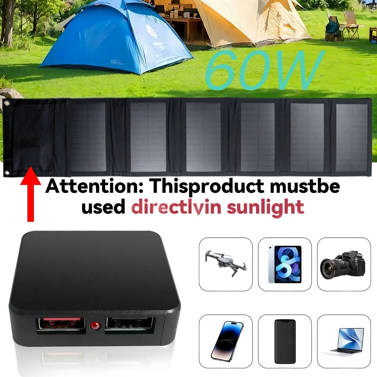 https://img.kwcdn.com/product/fancy/10b6fd85-18a2-46eb-b617-2e6c82810daf.jpg
