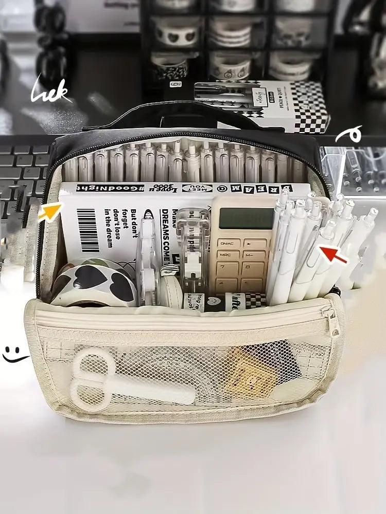 https://img.kwcdn.com/product/fancy/10ecd8ba-34c8-40e8-af77-bbe4398beb7d.jpg