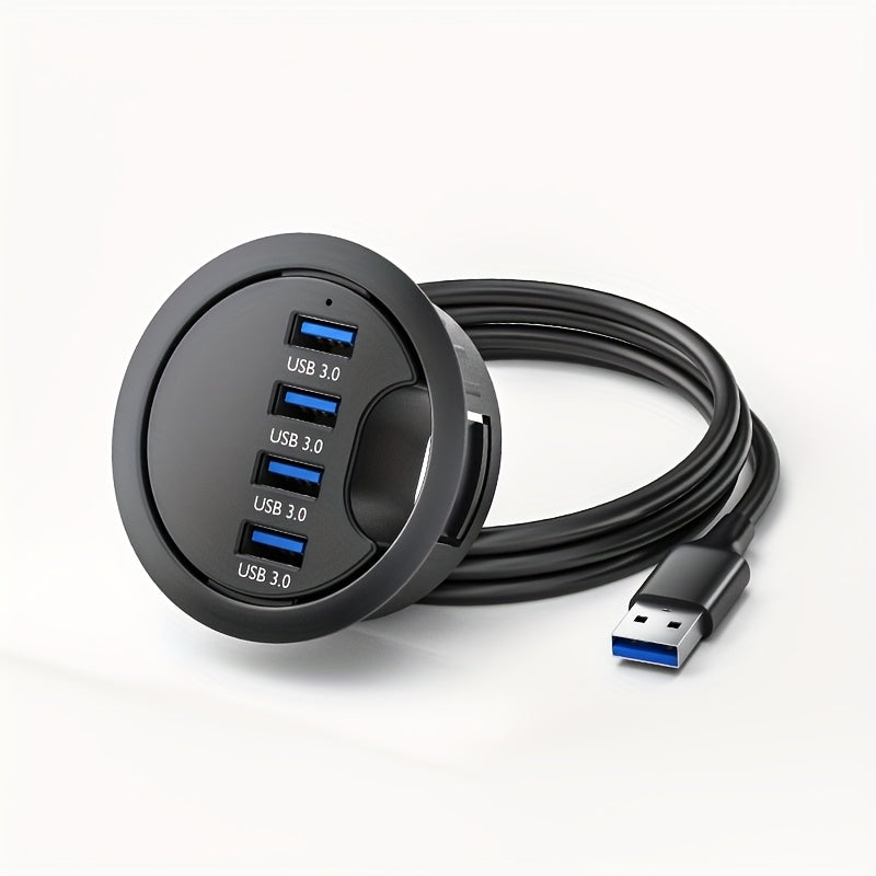 https://img.kwcdn.com/product/fancy/10f0278d-8ba0-45d8-930b-bda617c36919.jpg