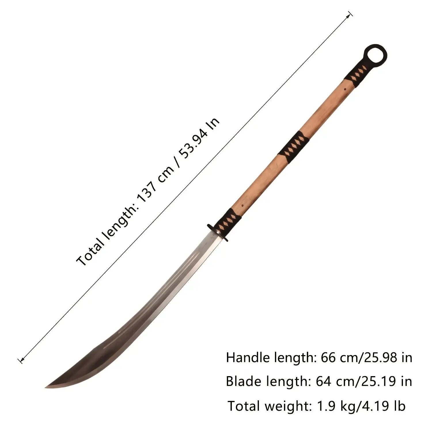 https://img.kwcdn.com/product/fancy/10fc1360-0114-4746-98a2-8680ebe3b624.jpg
