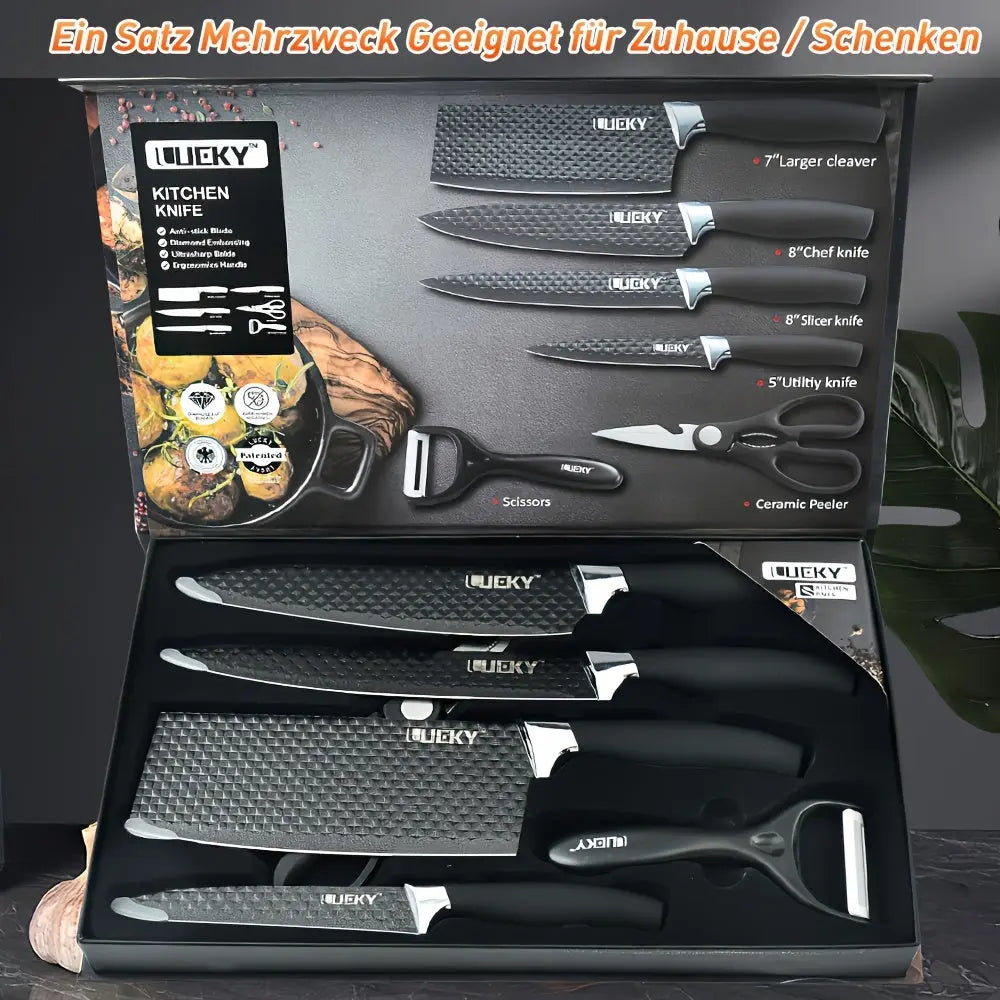 https://img.kwcdn.com/product/fancy/1106c8be-7ddb-4c33-8f77-88ee88f4ee60.jpg