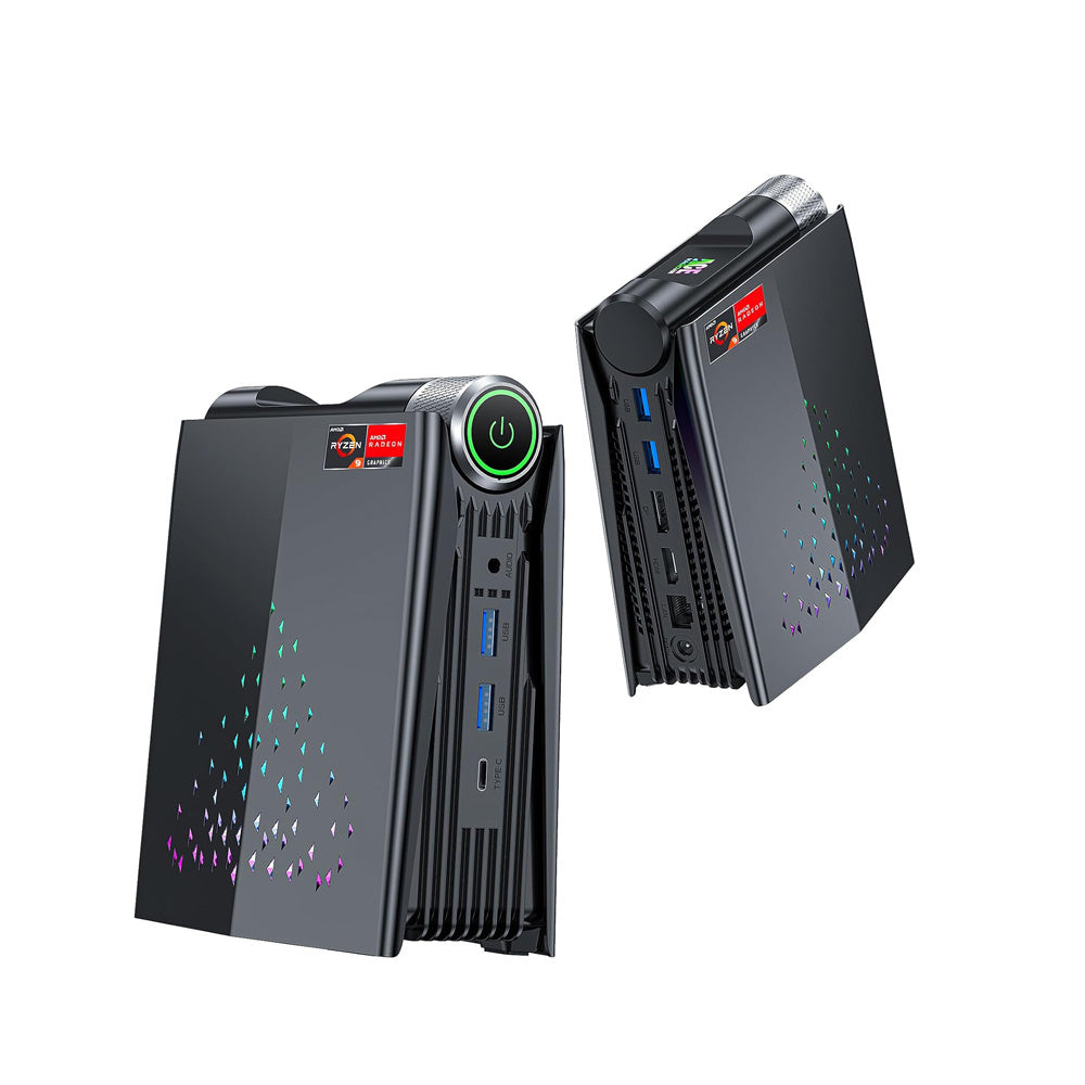https://img-eu.kwcdn.com/local-goods-img/2029decde6/112ce333-fa64-4938-8dd9-d70cf20e4ae4_1000x1000.jpeg.format.jpg