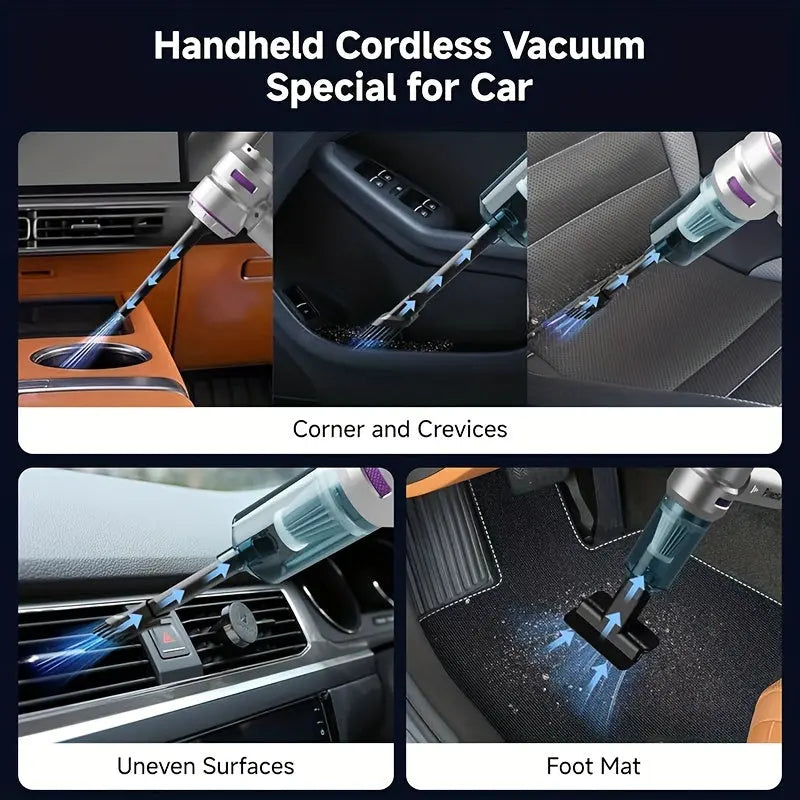 https://img.kwcdn.com/product/fancy/11759690-ec89-4921-a0a6-78b6853dcc2d.jpg
