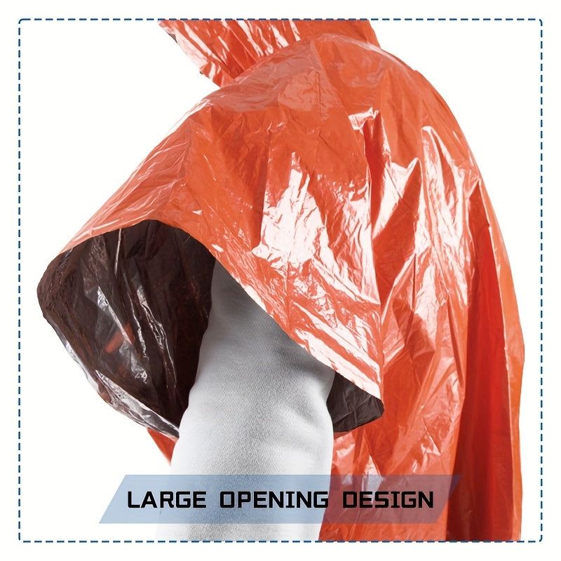 https://img.kwcdn.com/product/fancy/1193d92a-5036-437a-9165-e35b0e8e0686.jpg