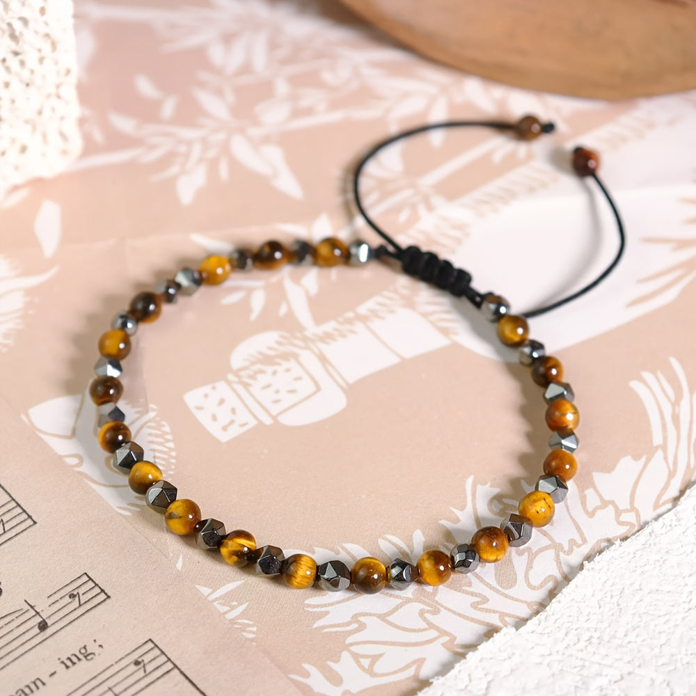 https://img.kwcdn.com/product/fancy/11aeb272-8f5e-4af1-acad-60f0b0e97c0e.jpg
