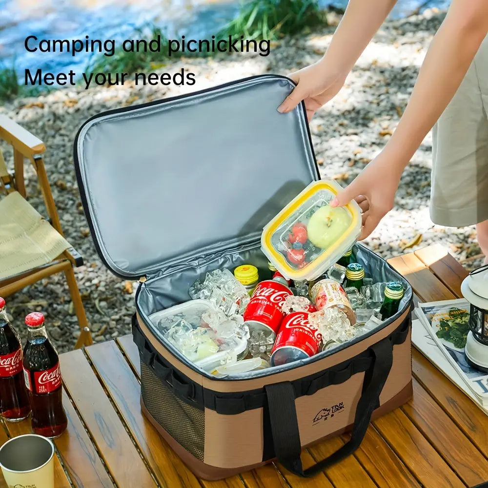 https://img.kwcdn.com/product/fancy/11bbd2d2-7c6f-4d44-967d-e3bd5b41962f.jpg