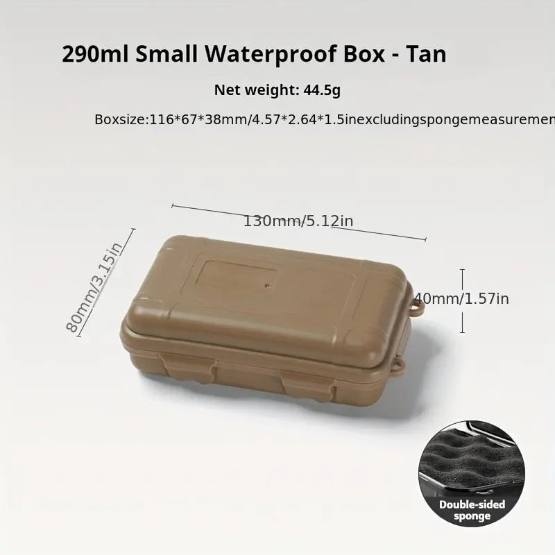 https://img.kwcdn.com/product/fancyalgo/toaster-api/toaster-processor-image-cm2in/11c1b8b4-d21a-11ef-9c15-0a580a66d8f5.jpg