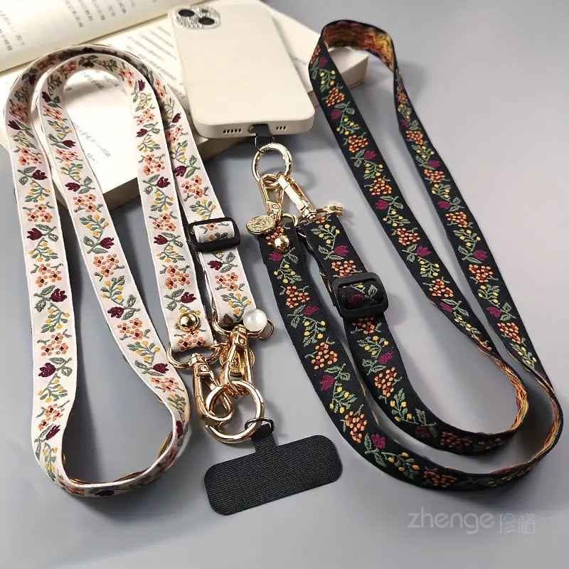 https://img.kwcdn.com/product/fancy/11cd2406-8931-4900-b22b-073c00eb3c01.jpg