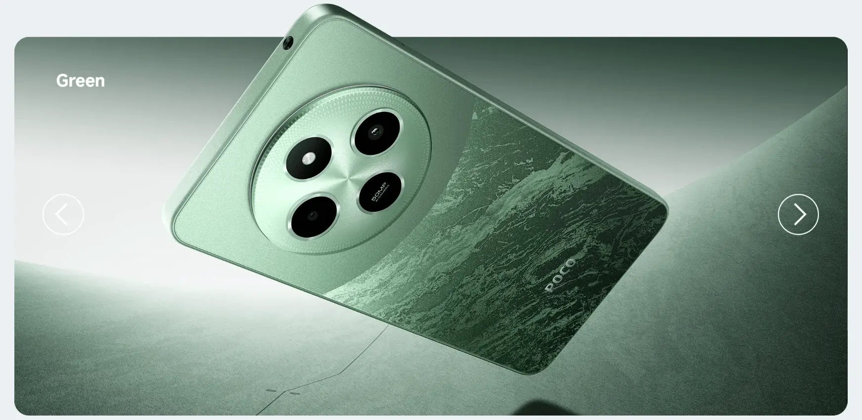 https://img-eu.kwcdn.com/local-goods-img/1fad185638/11cf6af1-58d4-4e58-bd44-6938081d37f3_1742x849.png