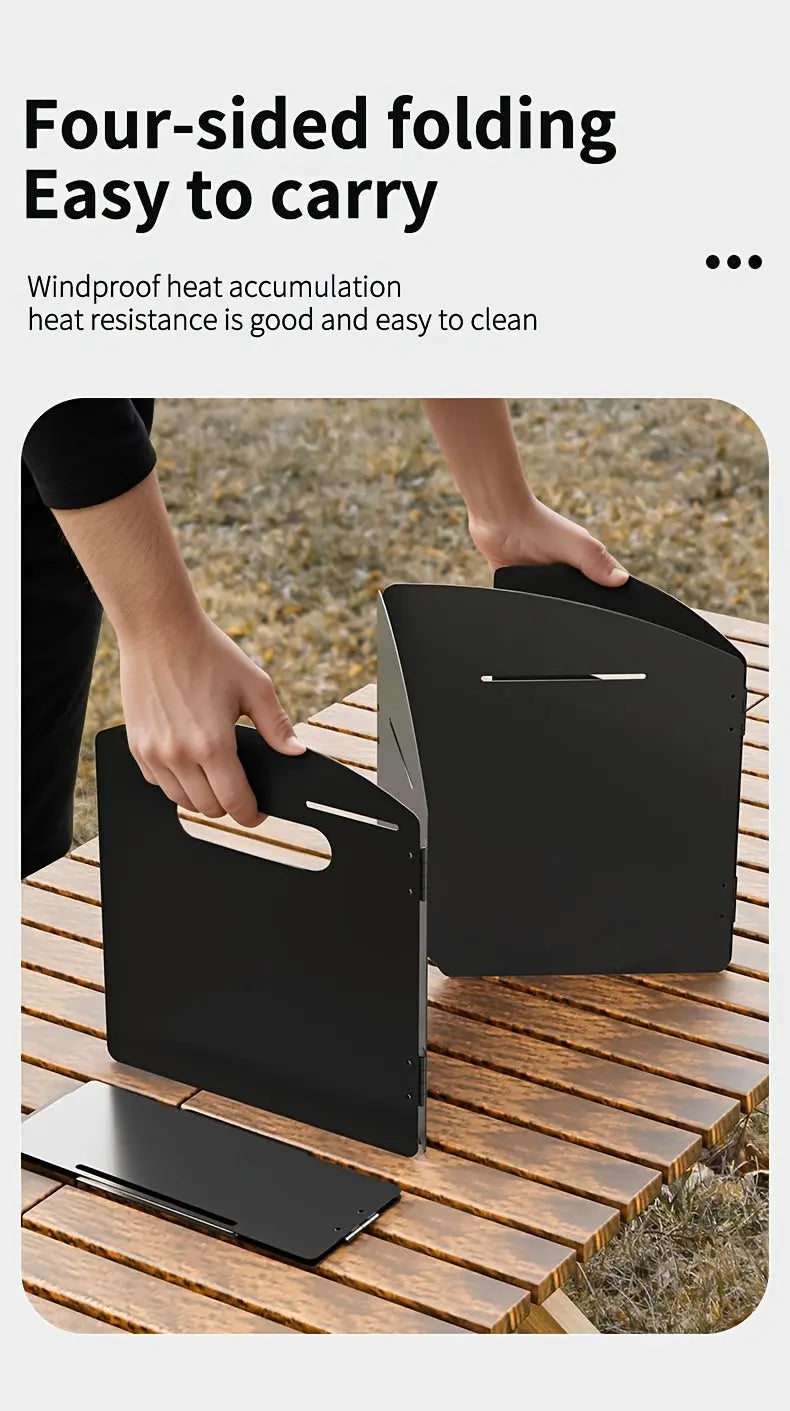 https://img.kwcdn.com/product/fancy/11d6399c-ef1b-4c19-8ff1-b5af73beb1da.jpg