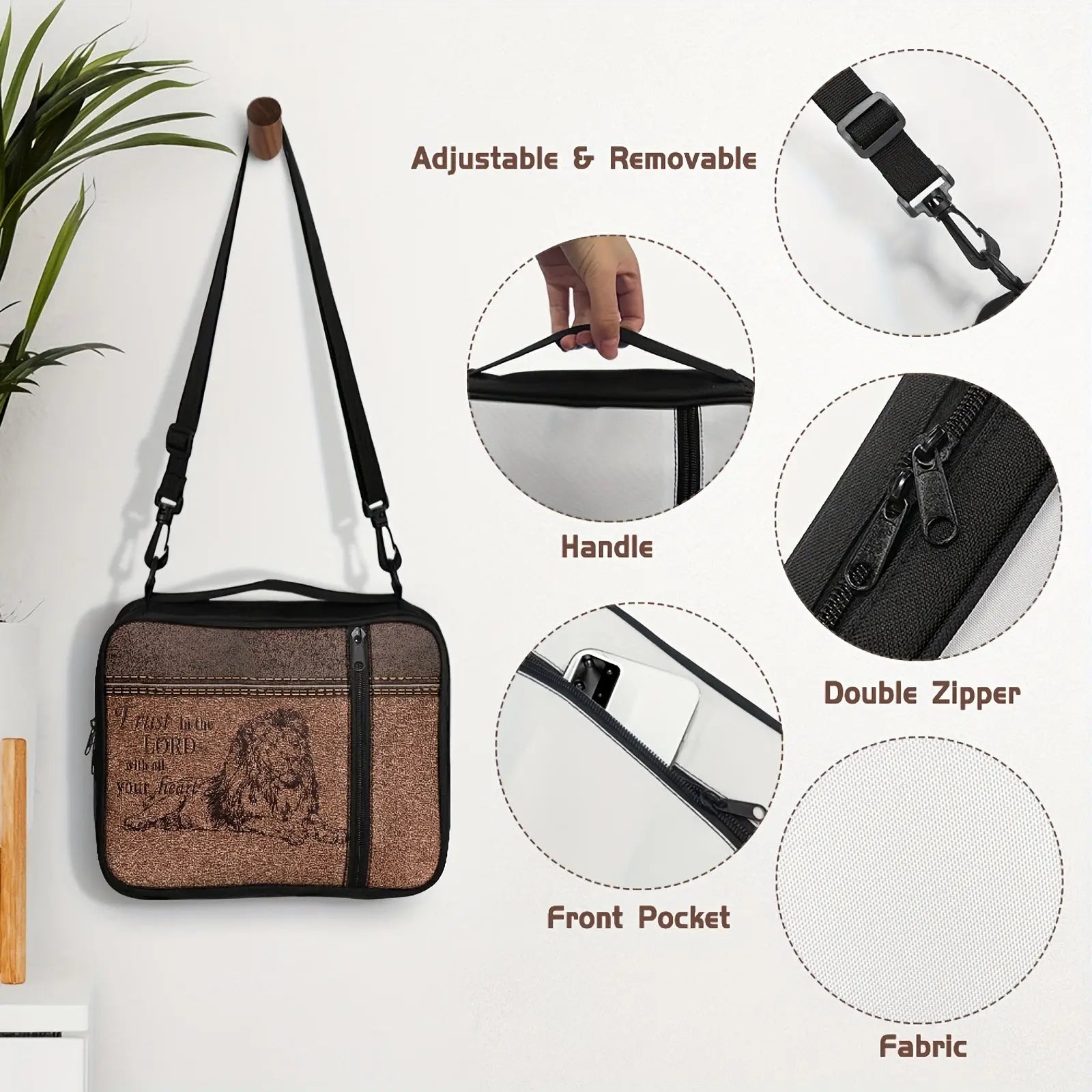 https://img.kwcdn.com/product/fancy/11d6567a-1595-482d-a14f-ac687c298d1e.jpg