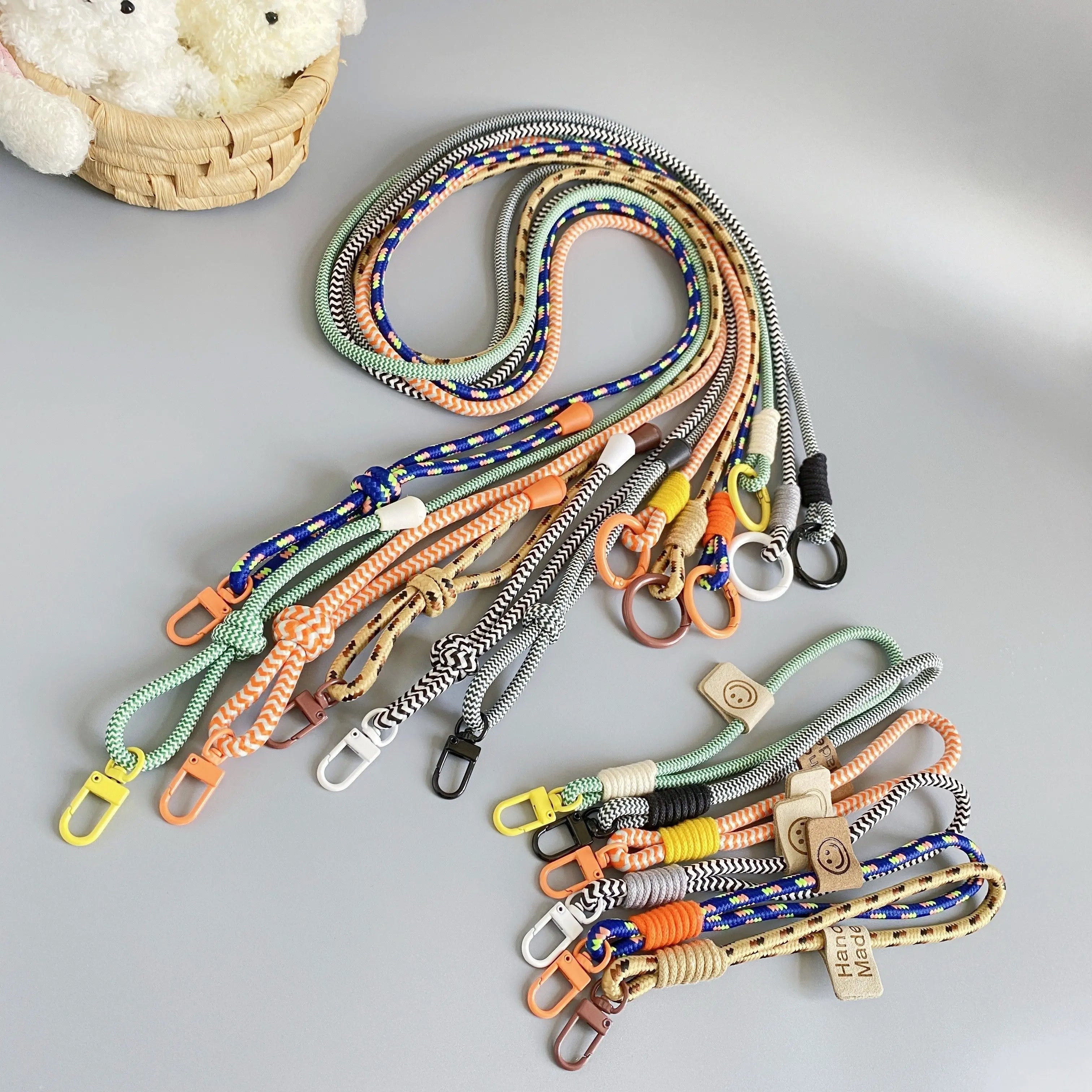 https://img.kwcdn.com/product/fancy/11d86268-66ca-49b6-b011-515c59cb910b.jpg