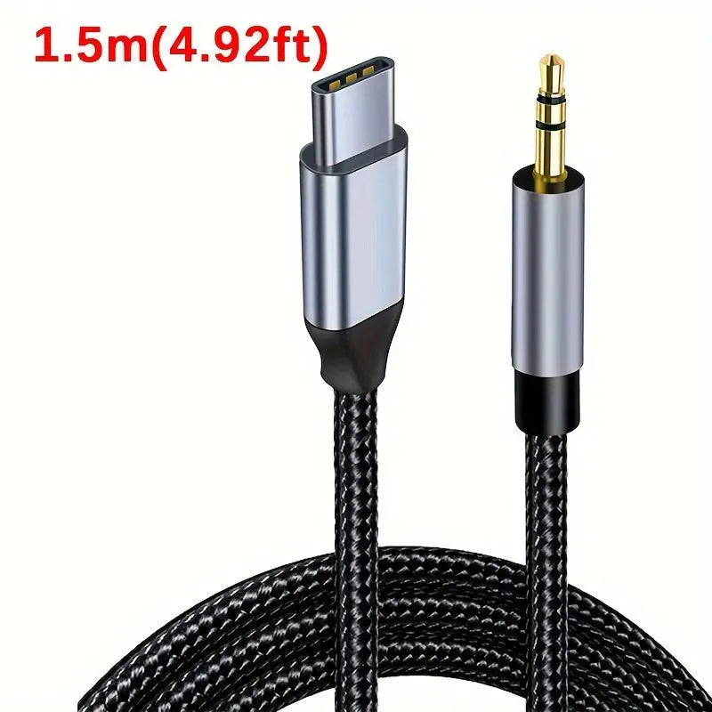 https://img.kwcdn.com/product/Fancyalgo/VirtualModelMatting/11e52271127fe2ae87f8c4aaf238685b.jpg
