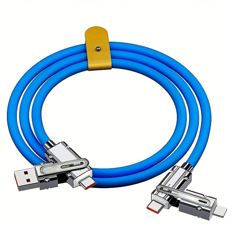 https://img.kwcdn.com/product/fancy/1222efc5-6746-4f88-bc45-c599623131a8.jpg