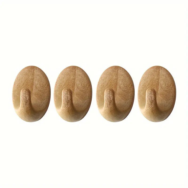 https://img.kwcdn.com/product/fancy/1240e763-82b7-44ac-ba1b-7c3d05a52c33.jpg